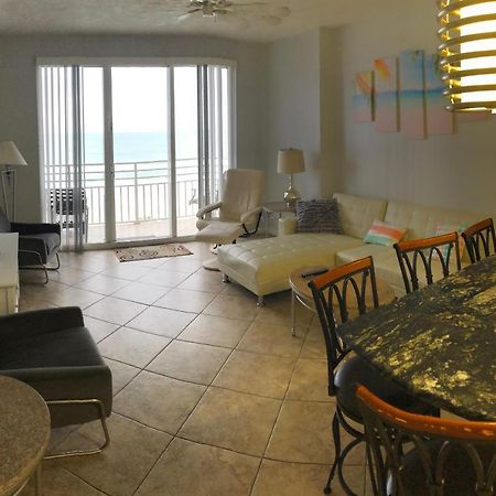 Ocean Walk Resort Daytona Beach Exterior photo